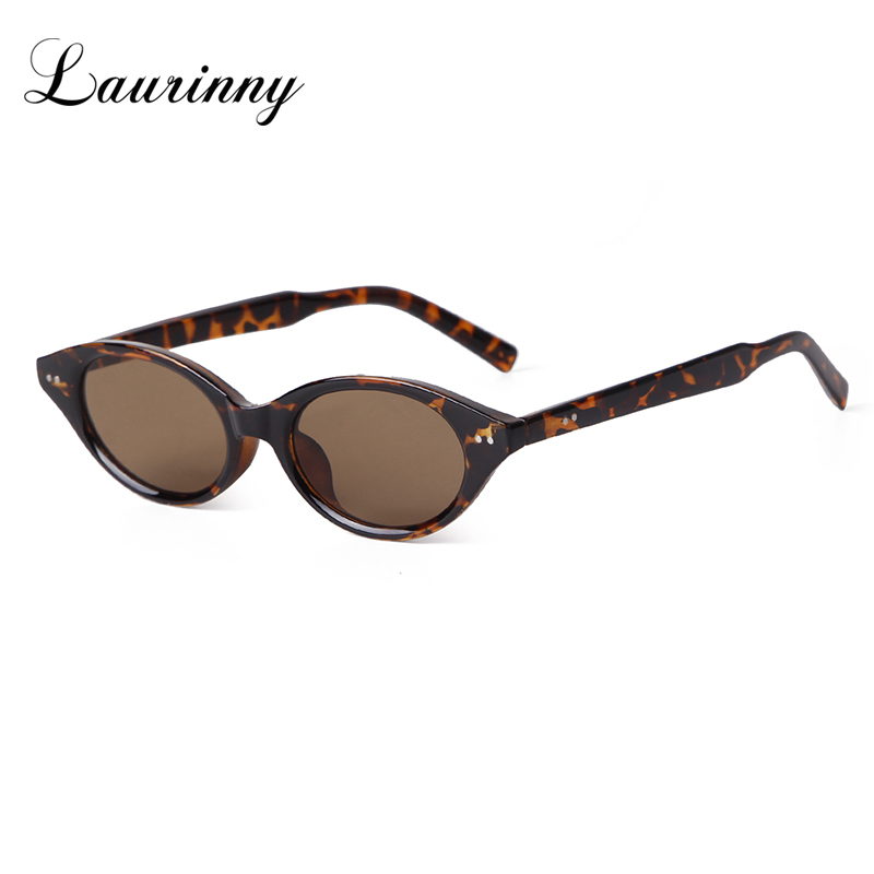 Tendenza Conchiglia di Tartaru - Men'S Accessories Trends 2025 recensione e prezzo
