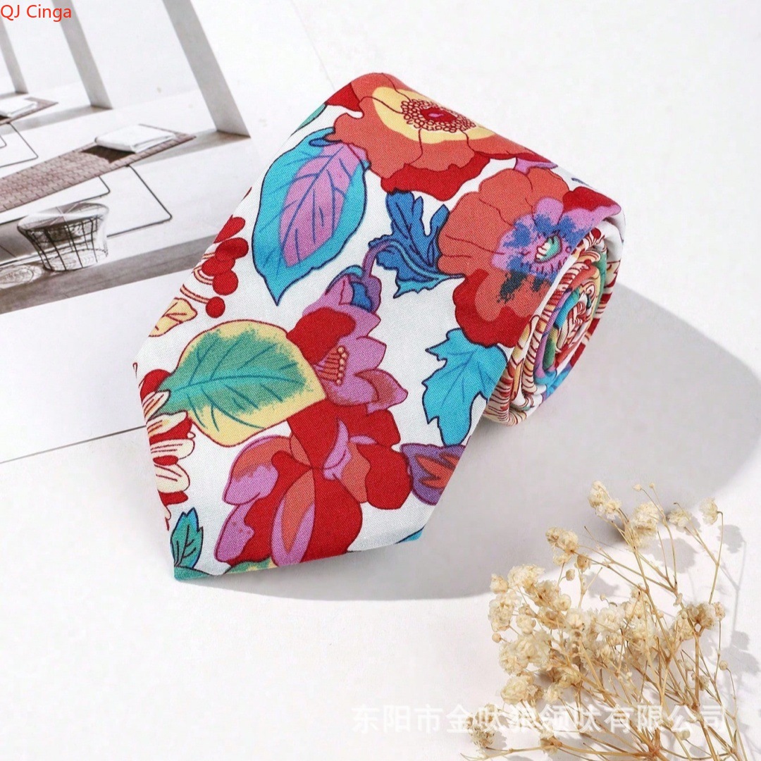 Elegante cravatta con motivo f - Men'S Accessories Essentials recensione e prezzo