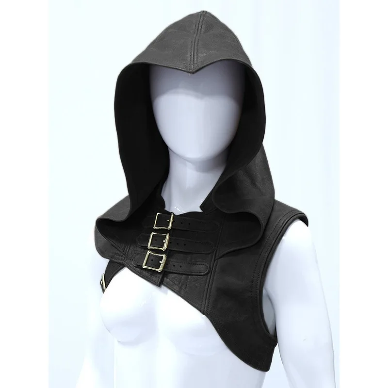 Accessori Medievali per Uomo,  - Men Accessories To Wear recensione e prezzo