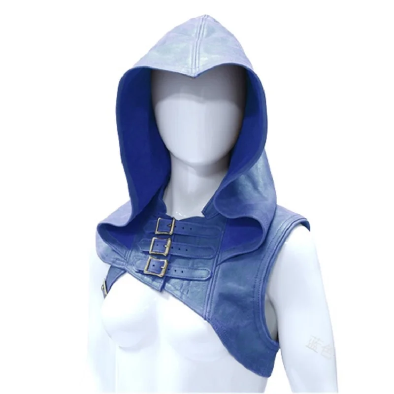 Accessori Medievali per Uomo,  - Men Accessories To Wear recensione e prezzo