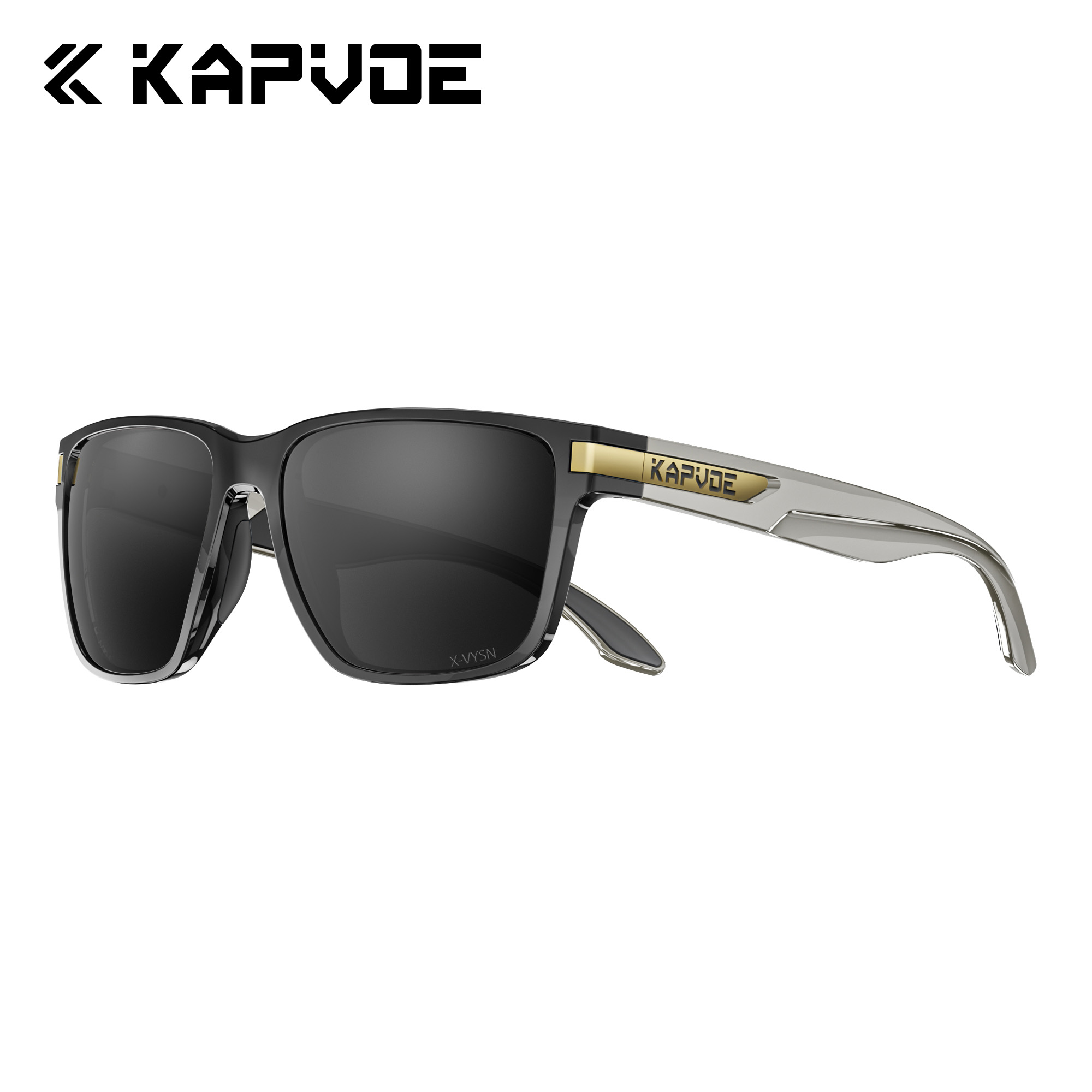 Occhiali da Pesca Polarizzati  - Men'S Accessories Essentials recensione e prezzo