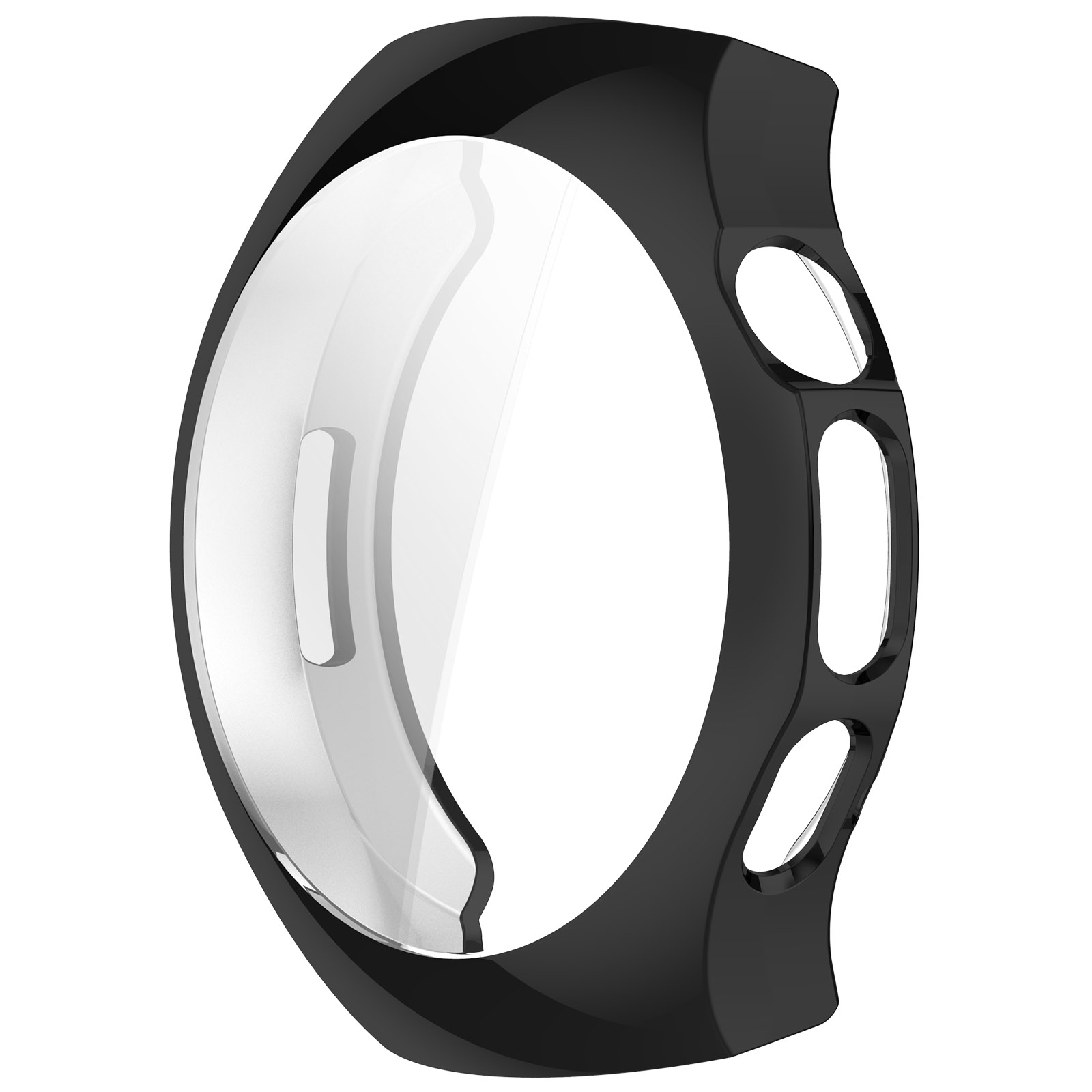 Custodia per Huawei watch 5 46 - Men Accessories All recensione e prezzo