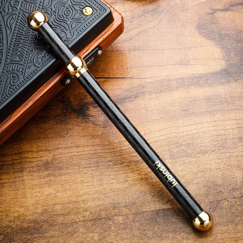 Strumento portatile per il pot - Cigar Cutter Set recensione e prezzo