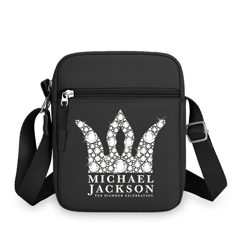 Borsa Porta Telefono Anime per - Men Accessories For Birthday Gift recensione e prezzo