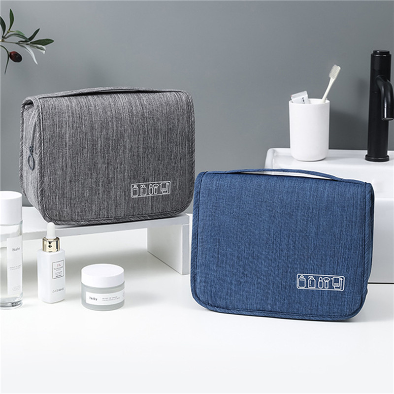 Borsa da toilette cosmetica gr - Men'S Accessories Wardrobe recensione e prezzo