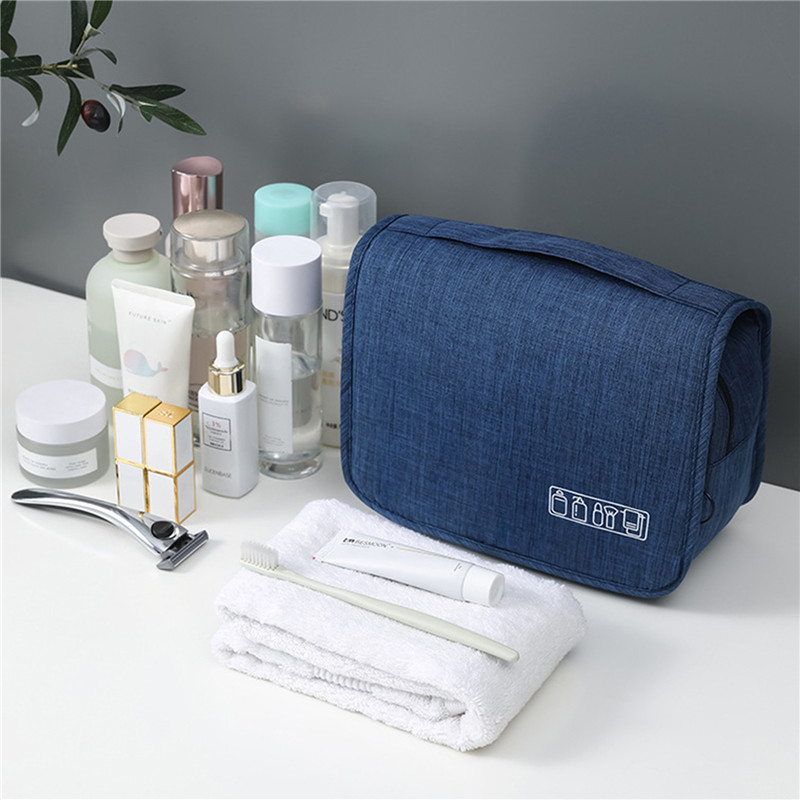 Borsa da toilette cosmetica gr - Men'S Accessories Wardrobe recensione e prezzo