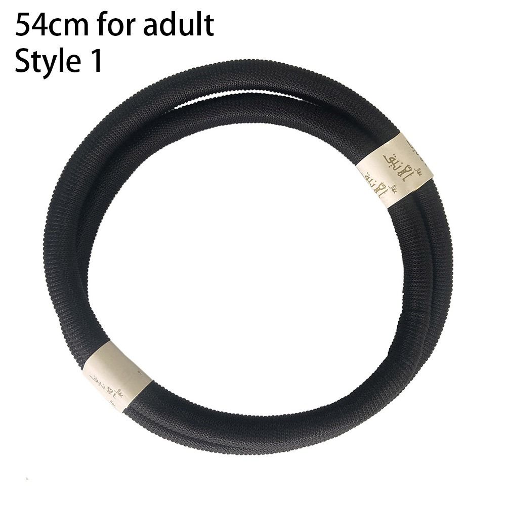 1 Pezzo Abbigliamento Islamico - Men'S Accessories Clothing recensione e prezzo