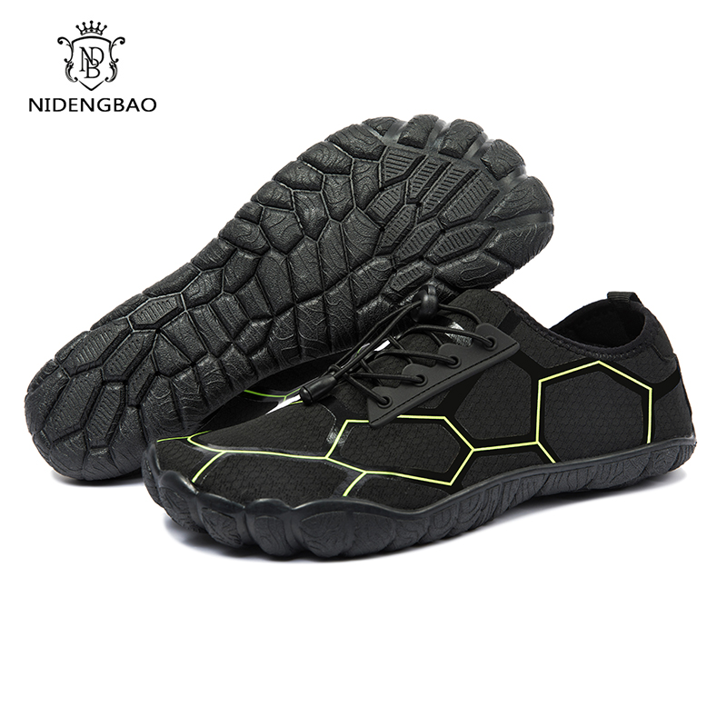 Big Size 49 50 Scarpe casual d - Men Accessories To Wear recensione e prezzo