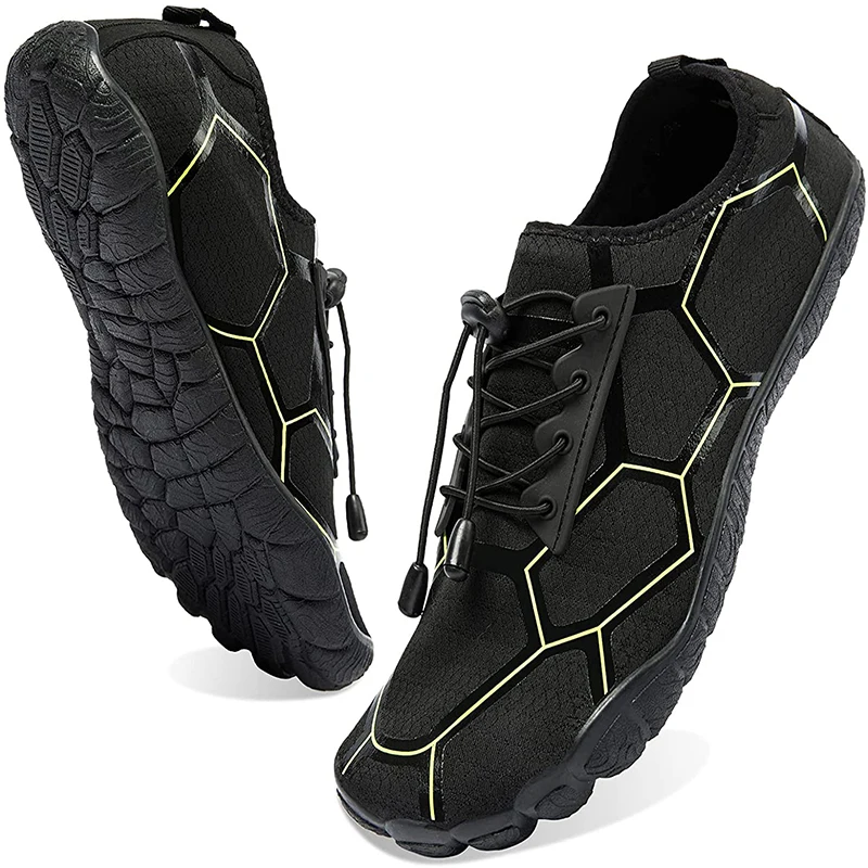 Big Size 49 50 Scarpe casual d - Men Accessories To Wear recensione e prezzo