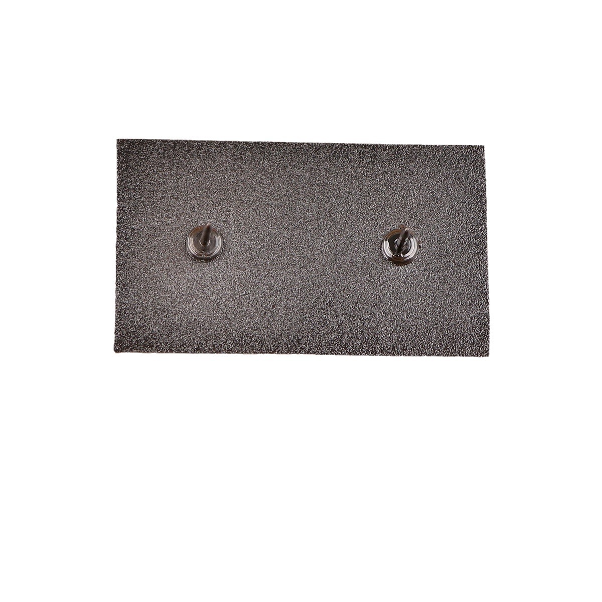 Nuova Spilla in Smalto con Mot - Men Accessories Brooch recensione e prezzo
