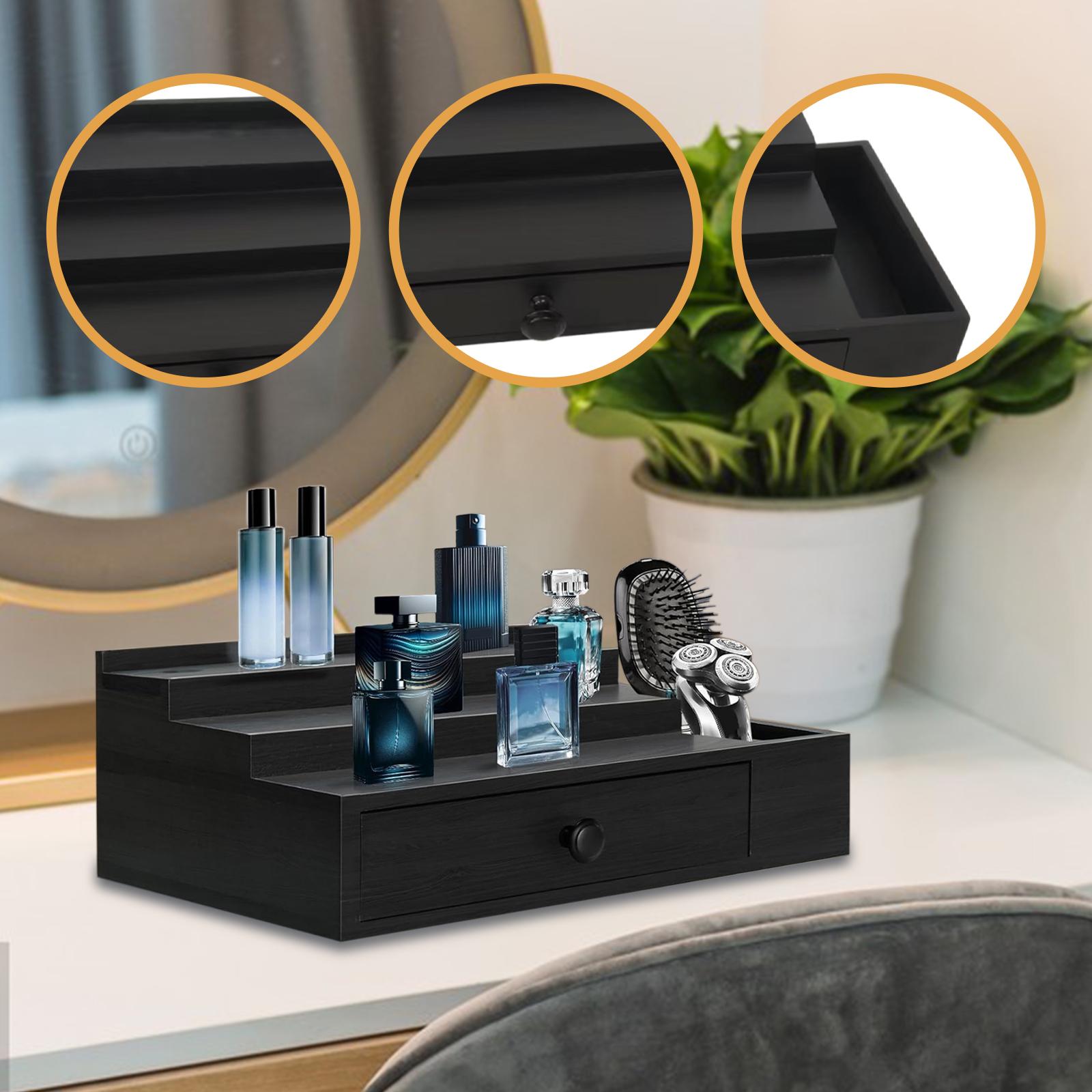 Organizzatore per profumi a fo - Men'S Accessories Wardrobe recensione e prezzo