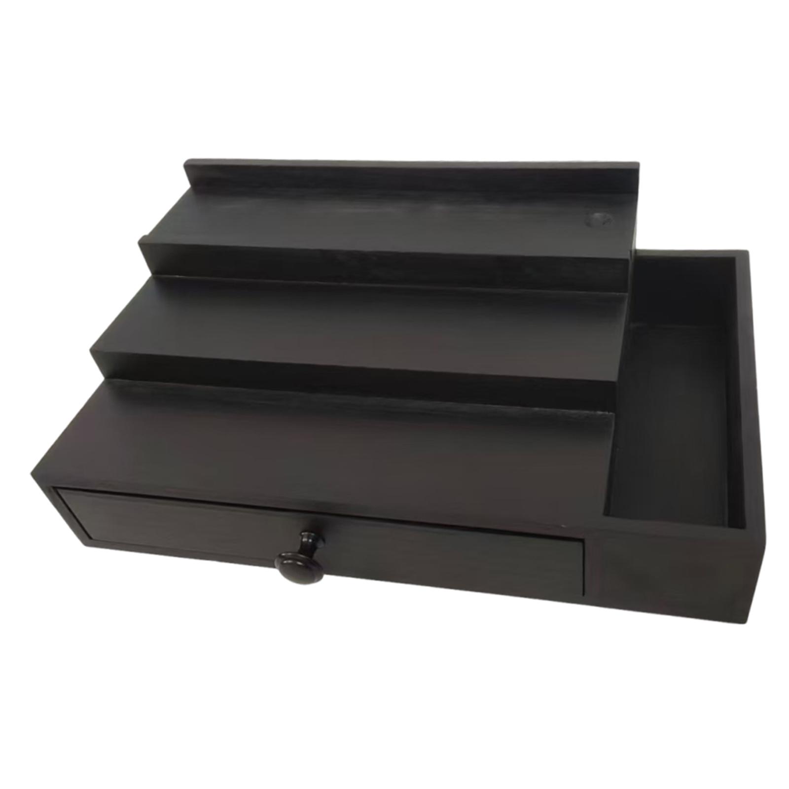 Organizzatore per profumi a fo - Men'S Accessories Wardrobe recensione e prezzo