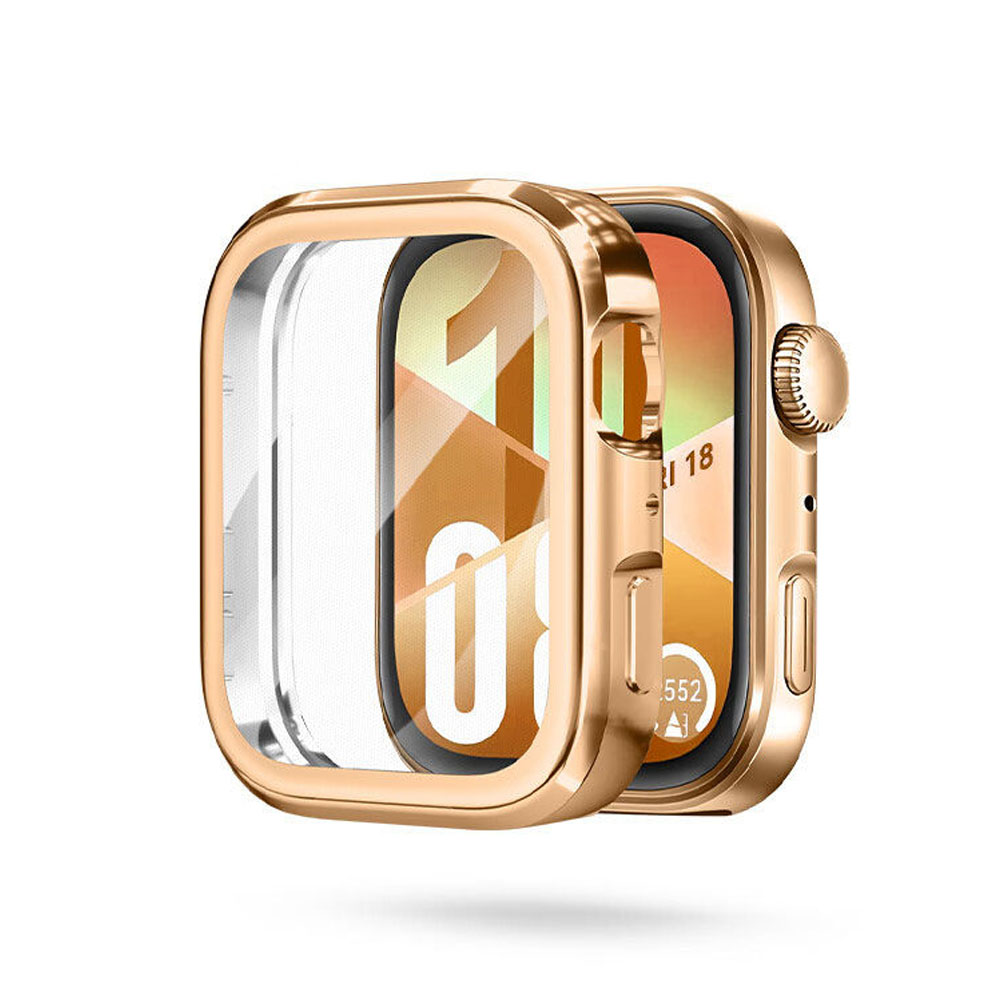 Protezione per lo schermo per  - Men Accessories All recensione e prezzo