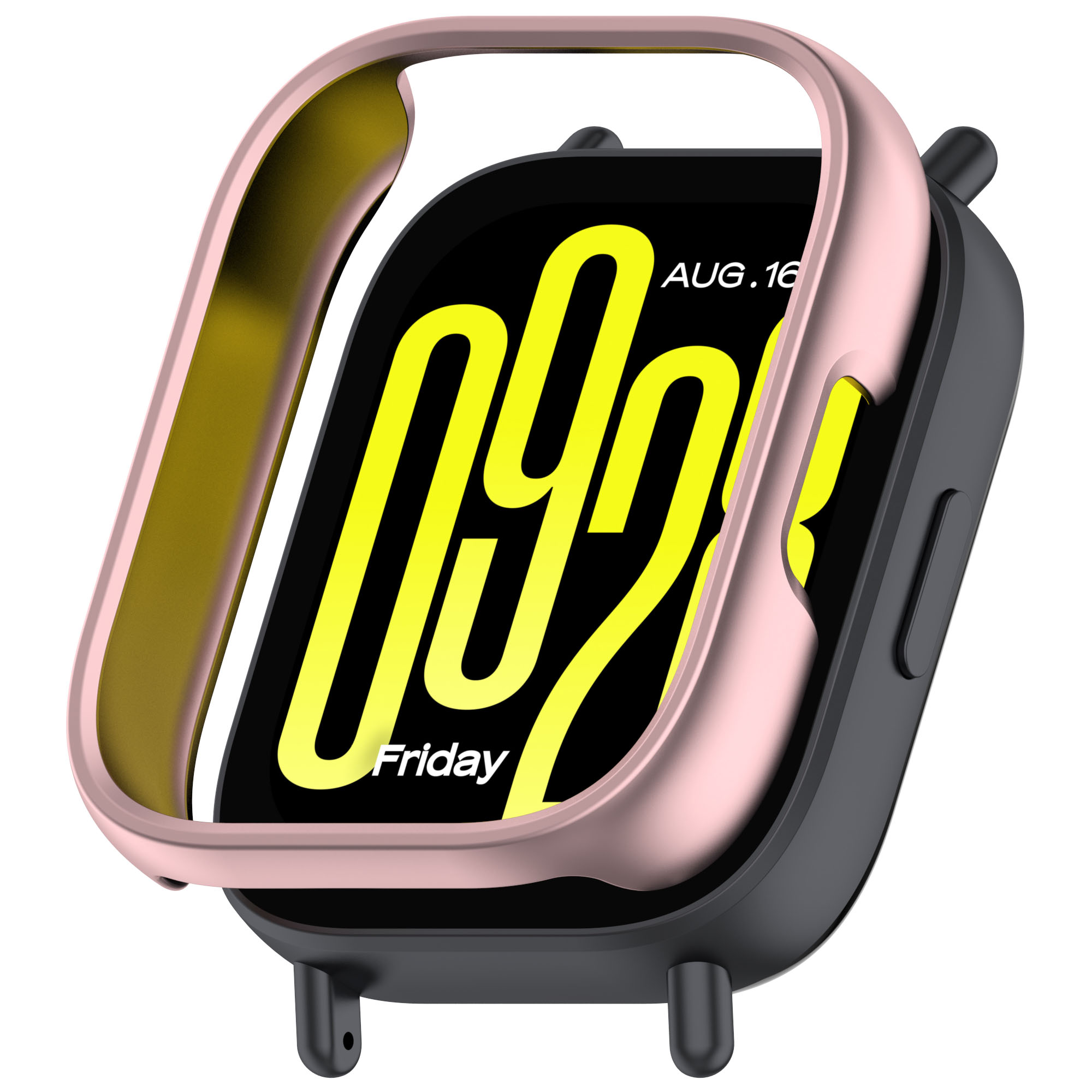 Custodia per PC cava per Xiaom - Men Accessories All recensione e prezzo