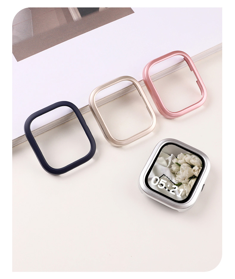 Custodia per PC cava per Xiaom - Men Accessories All recensione e prezzo