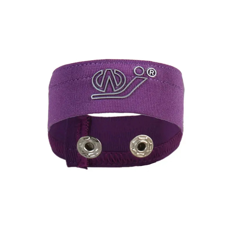 Intimo sexy da uomo: C-Strap,  - Men Accessories Jewelry recensione e prezzo