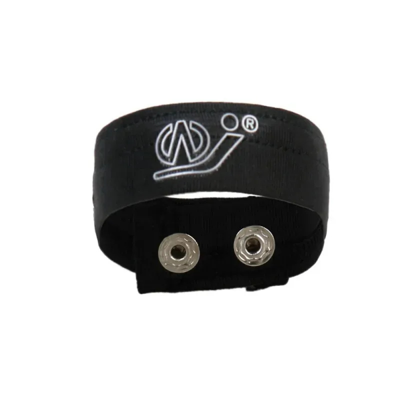Intimo sexy da uomo: C-Strap,  - Men Accessories Jewelry recensione e prezzo