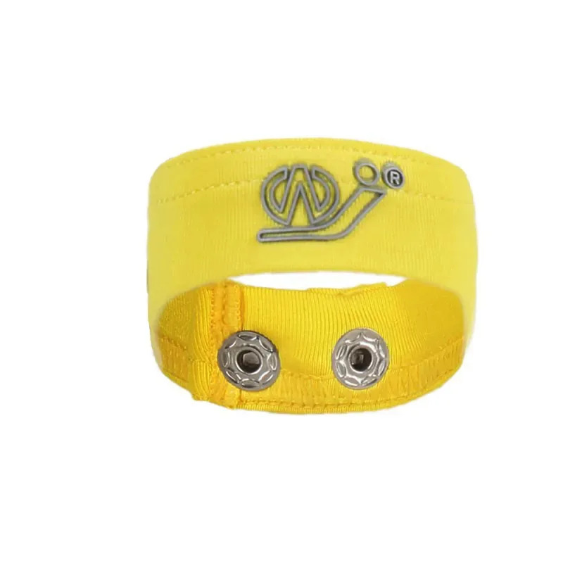 Intimo sexy da uomo: C-Strap,  - Men Accessories Jewelry recensione e prezzo