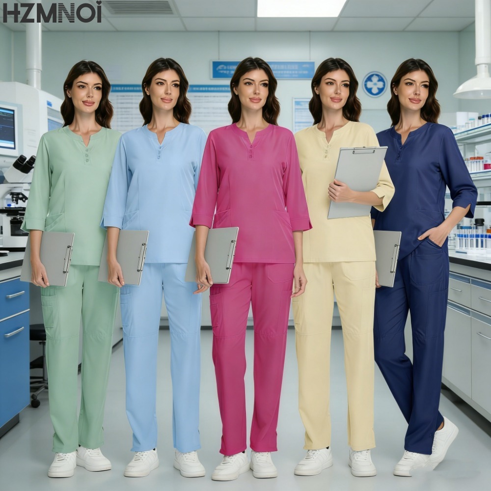 Divise Mediche e Chirurgiche,  - Men Accessories To Wear recensione e prezzo