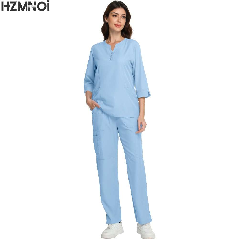 Divise Mediche e Chirurgiche,  - Men Accessories To Wear recensione e prezzo