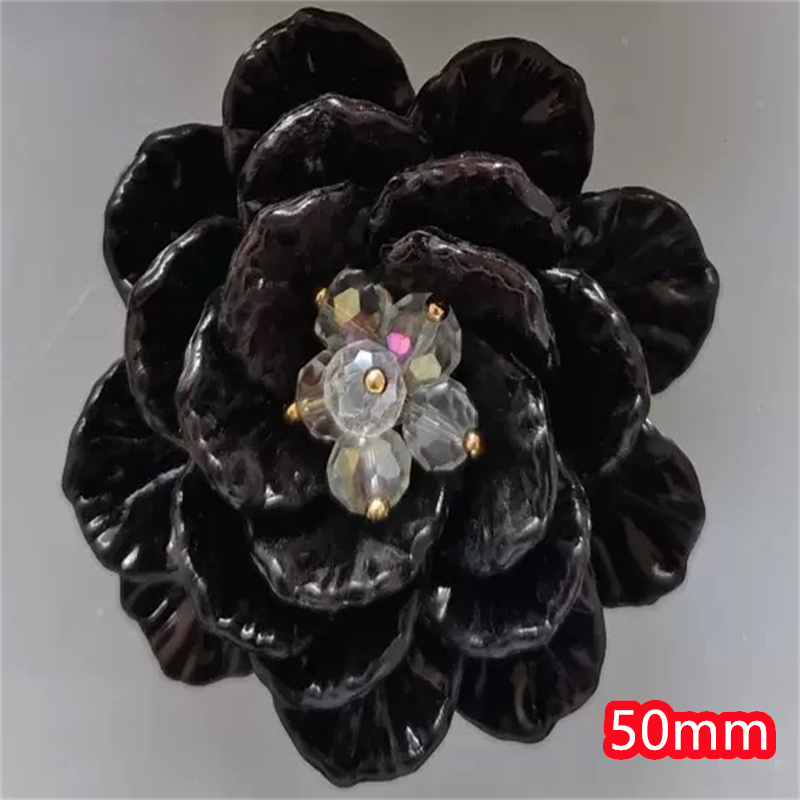 Commercio all'ingrosso 40 pz/l - Men Accessories Wholesale recensione e prezzo