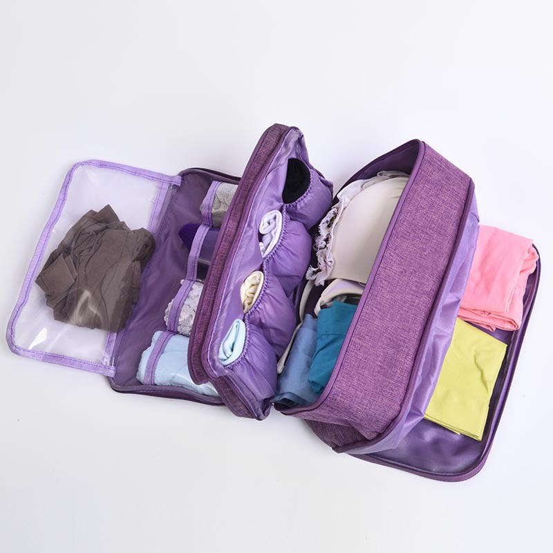 Borsa portaoggetti per bianche - Men'S Accessories Wardrobe recensione e prezzo