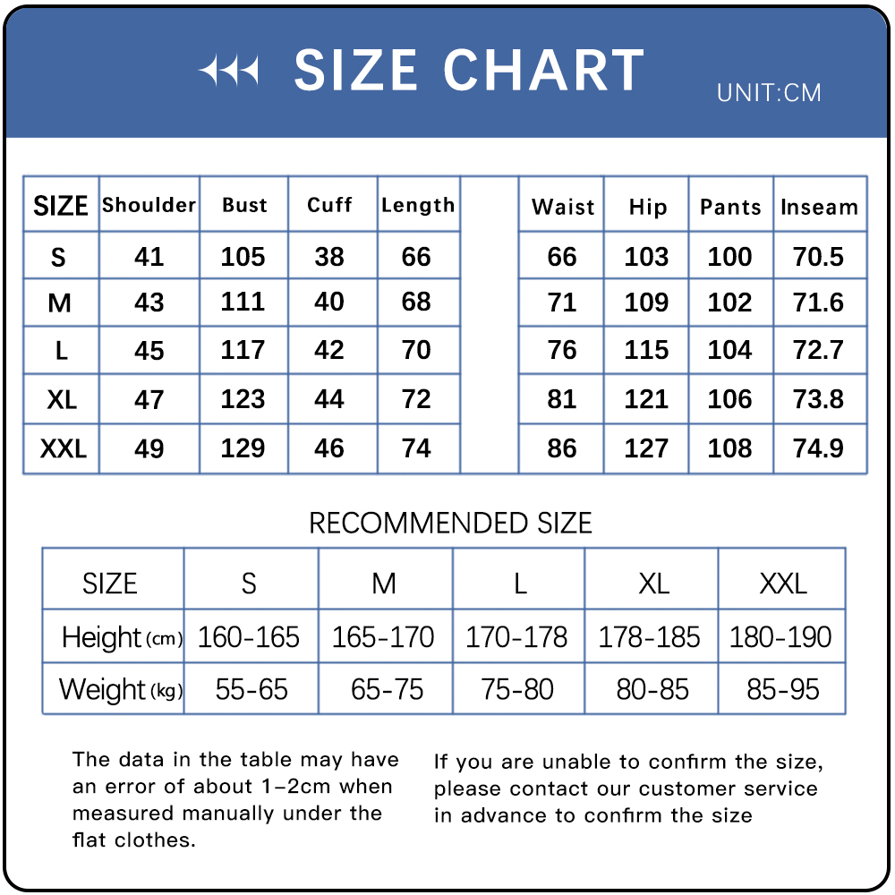 Uniformi da infermiera all'ing - Men'S Accessories Clothing recensione e prezzo