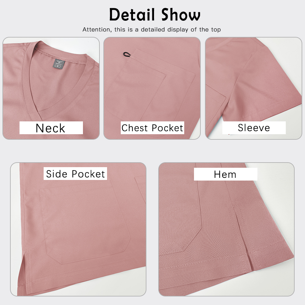 Uniformi da infermiera all'ing - Men'S Accessories Clothing recensione e prezzo