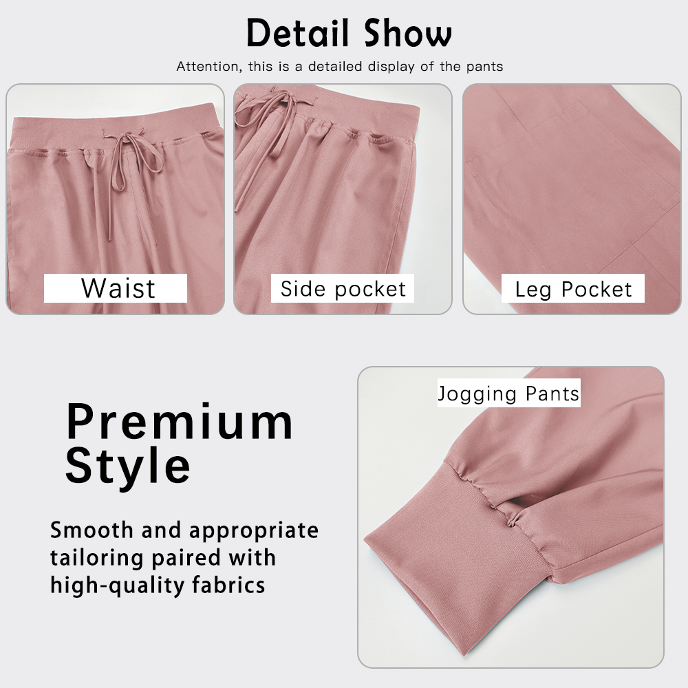 Uniformi da infermiera all'ing - Men'S Accessories Clothing recensione e prezzo
