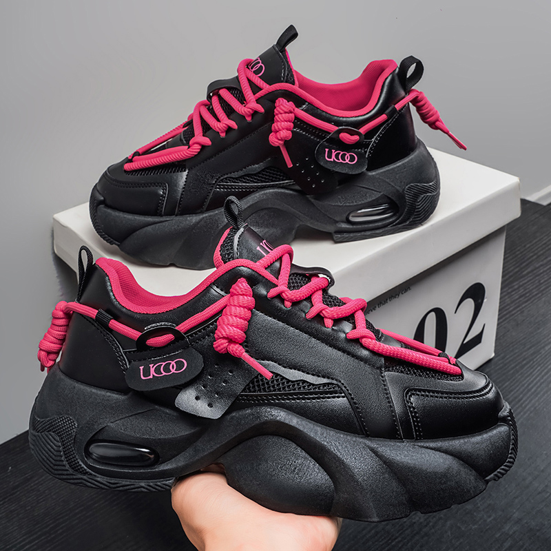 Scarpe da papà alla moda con s - Men Accessories To Wear recensione e prezzo
