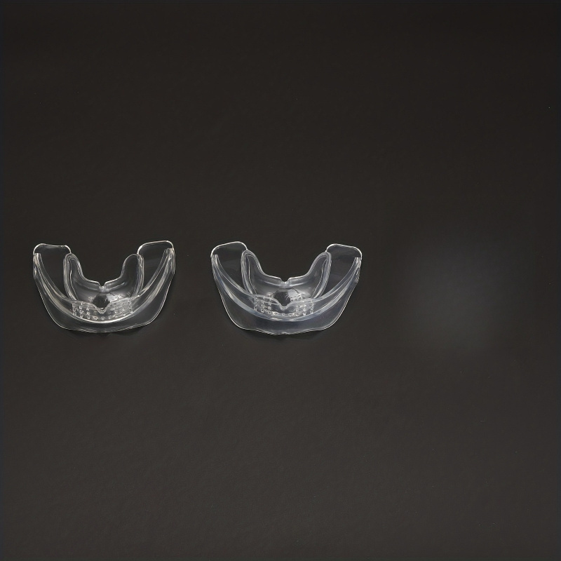 Set di protezioni per la bocca - Men Accessories To Wear recensione e prezzo