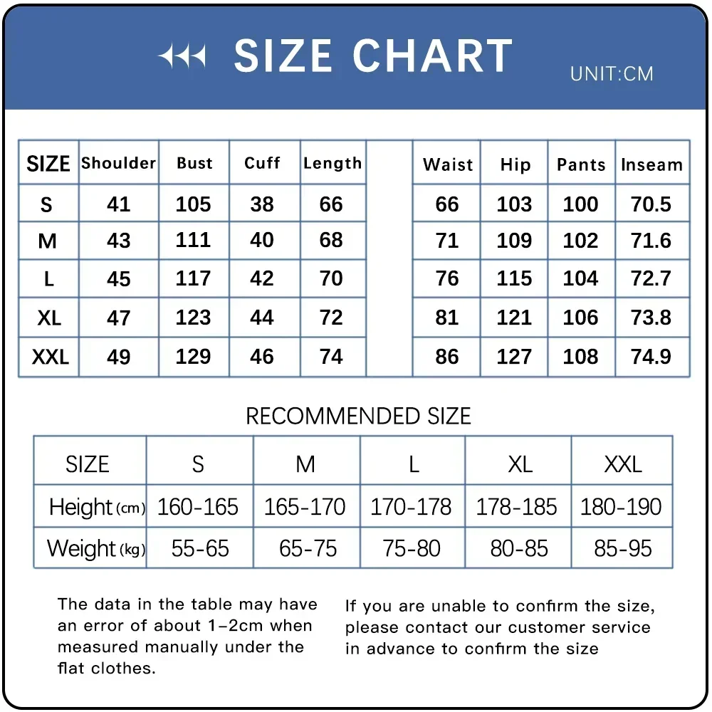 Scrub Uniformi Uomo Donna Pant - Men Accessories Wholesale recensione e prezzo
