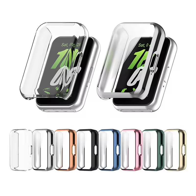 Cover per Samsung Galaxy Fit 3 - Men Accessories All recensione e prezzo