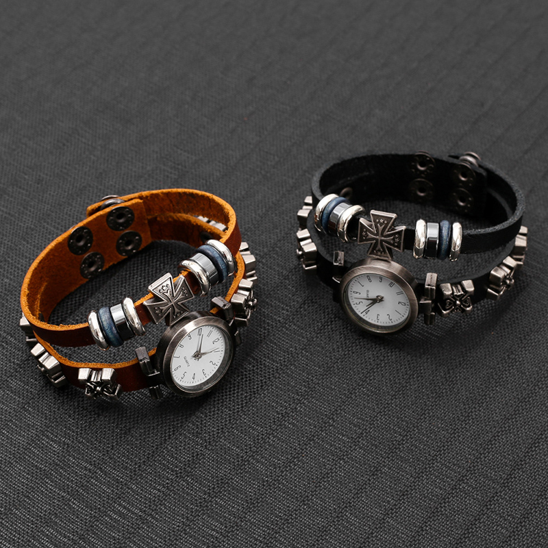 Orologio al quarzo unisex in s - Men Accessories Pk recensione e prezzo