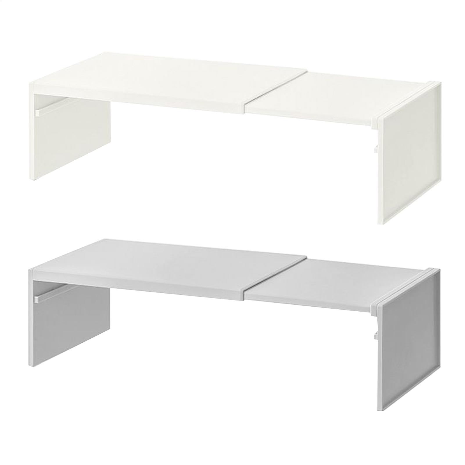 Scaffale da cucina retrattile  - Men'S Accessories Wardrobe recensione e prezzo