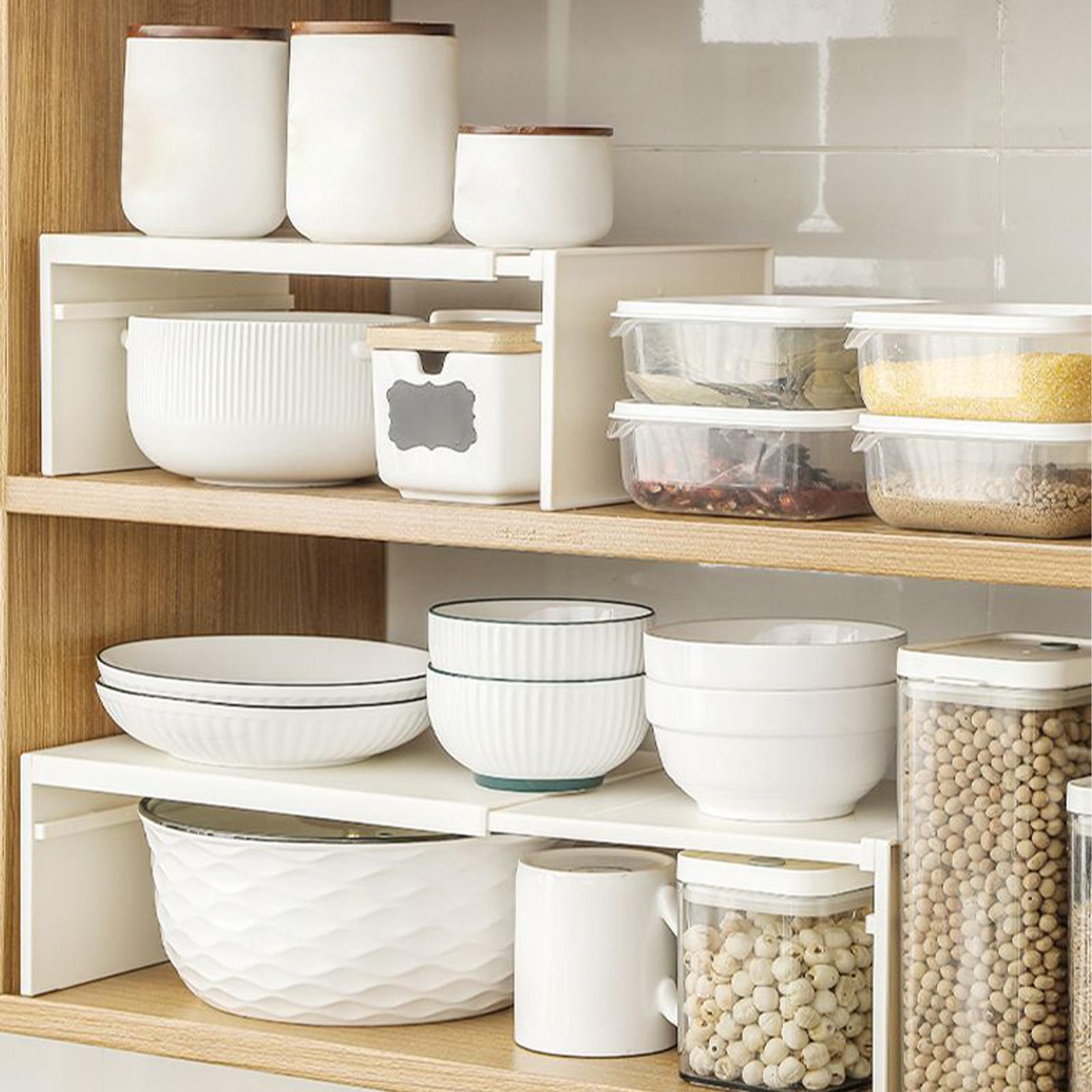 Scaffale da cucina retrattile  - Men'S Accessories Wardrobe recensione e prezzo