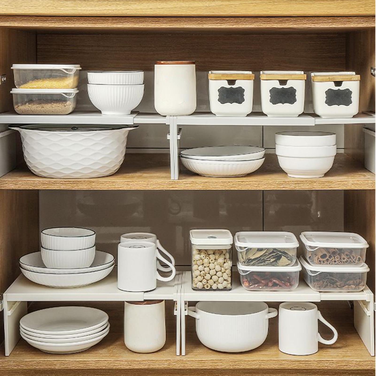 Scaffale da cucina retrattile  - Men'S Accessories Wardrobe recensione e prezzo