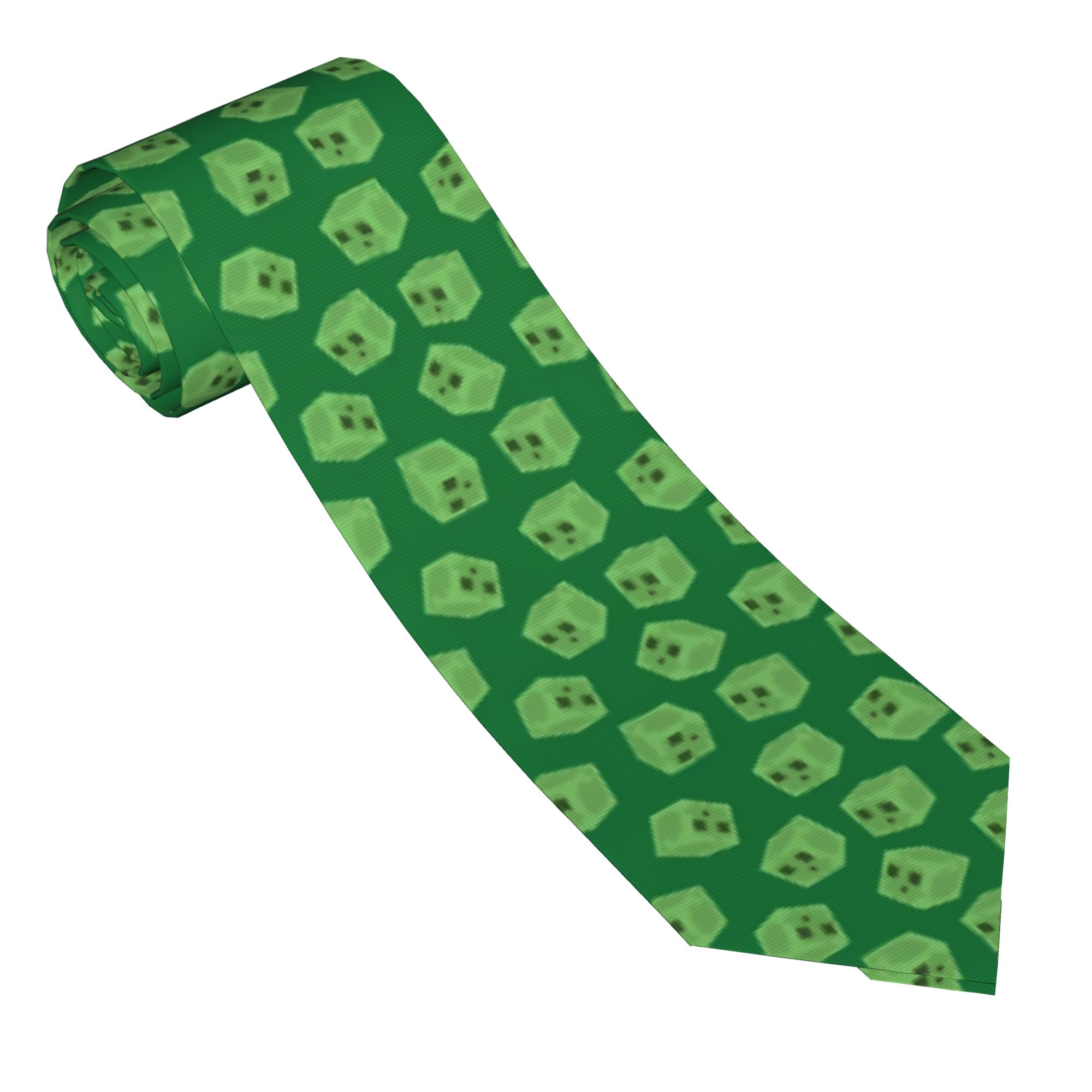 Cravatta da Uomo con Motivo Sl - Men Accessories Wedding recensione e prezzo