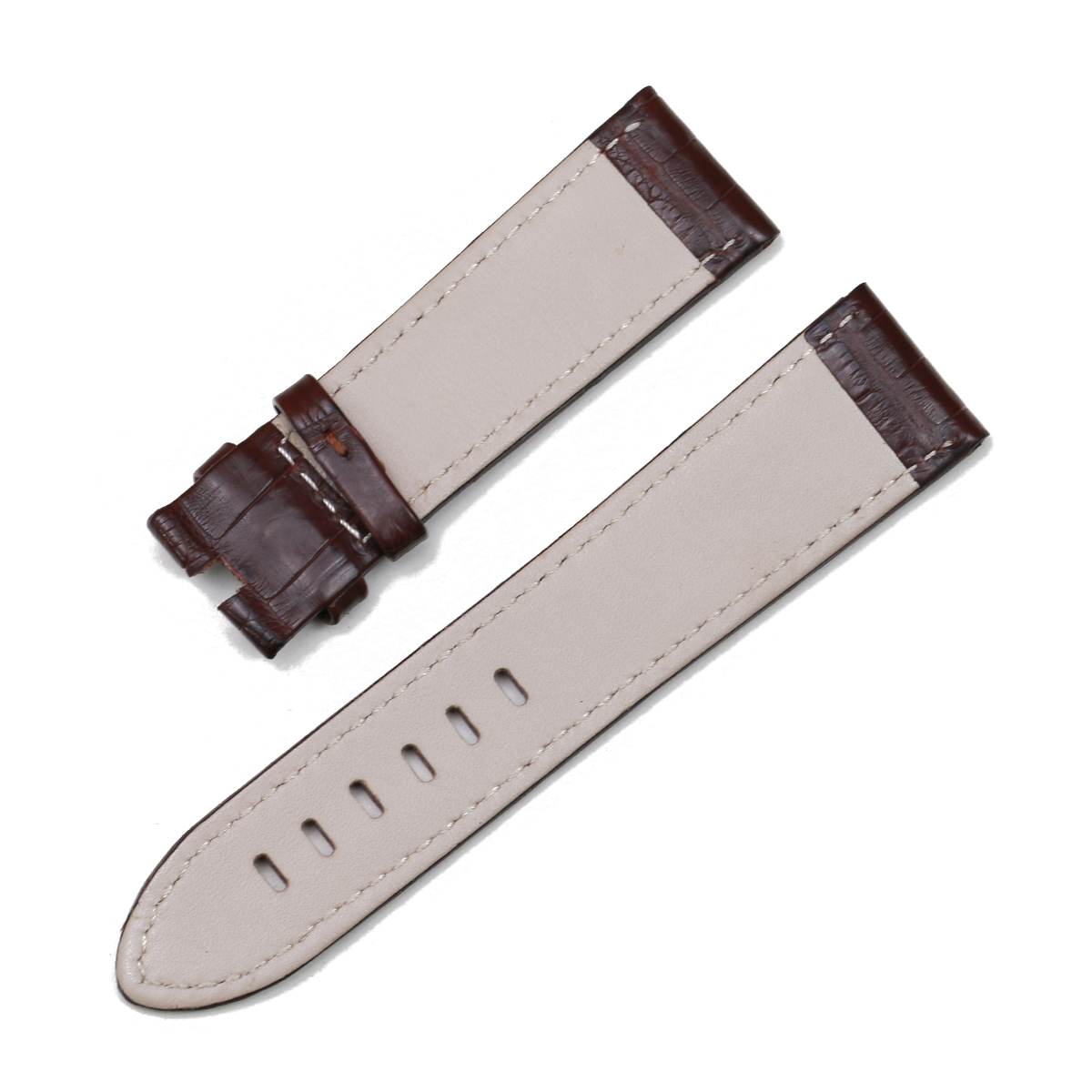 Pesno nero marrone accessori p - Men'S Accessories Montblanc recensione e prezzo