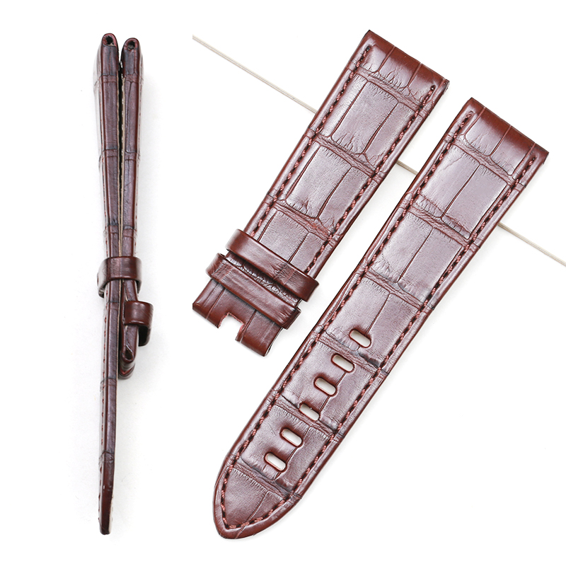Pesno nero marrone accessori p - Men'S Accessories Montblanc recensione e prezzo
