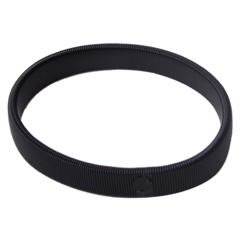 Fascia elastica regolabile per - Men'S Accessories Clothing recensione e prezzo