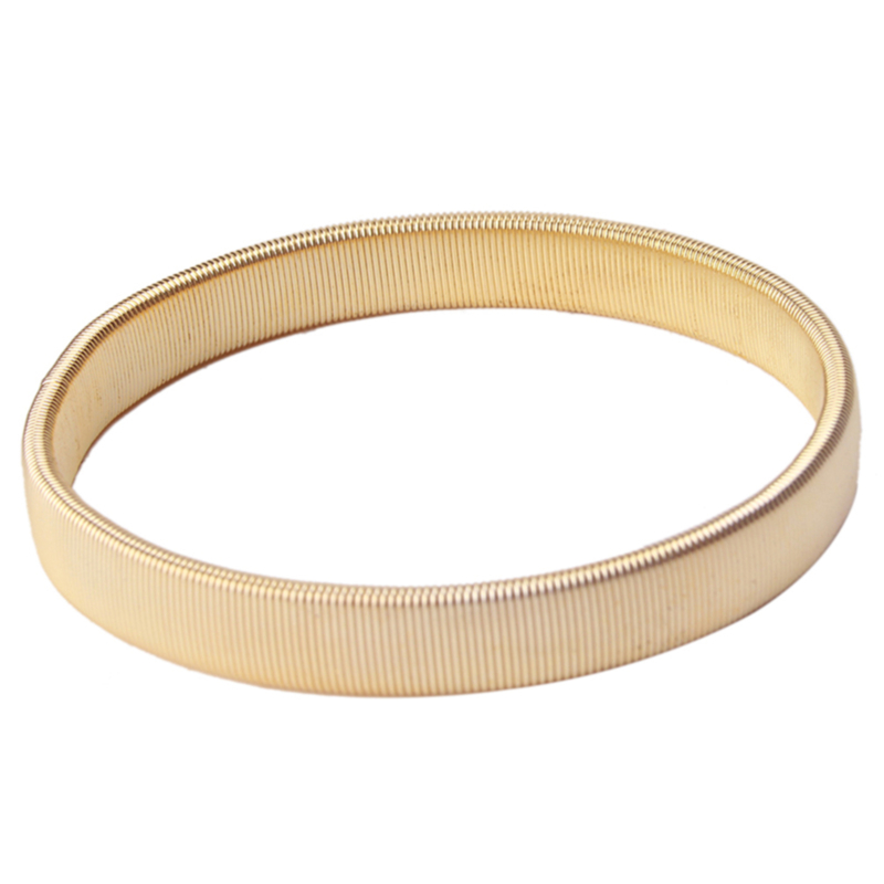 Fascia elastica regolabile per - Men'S Accessories Clothing recensione e prezzo