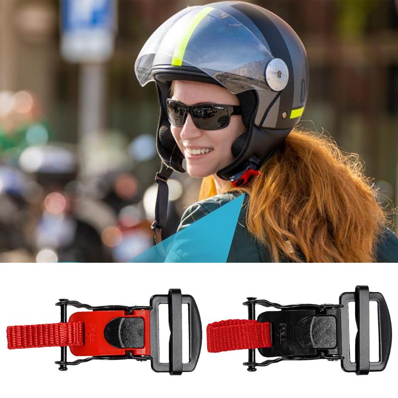 Clip di Sgancio Rapido per Sot - Men Accessories To Wear recensione e prezzo