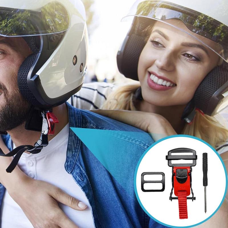 Clip di Sgancio Rapido per Sot - Men Accessories To Wear recensione e prezzo