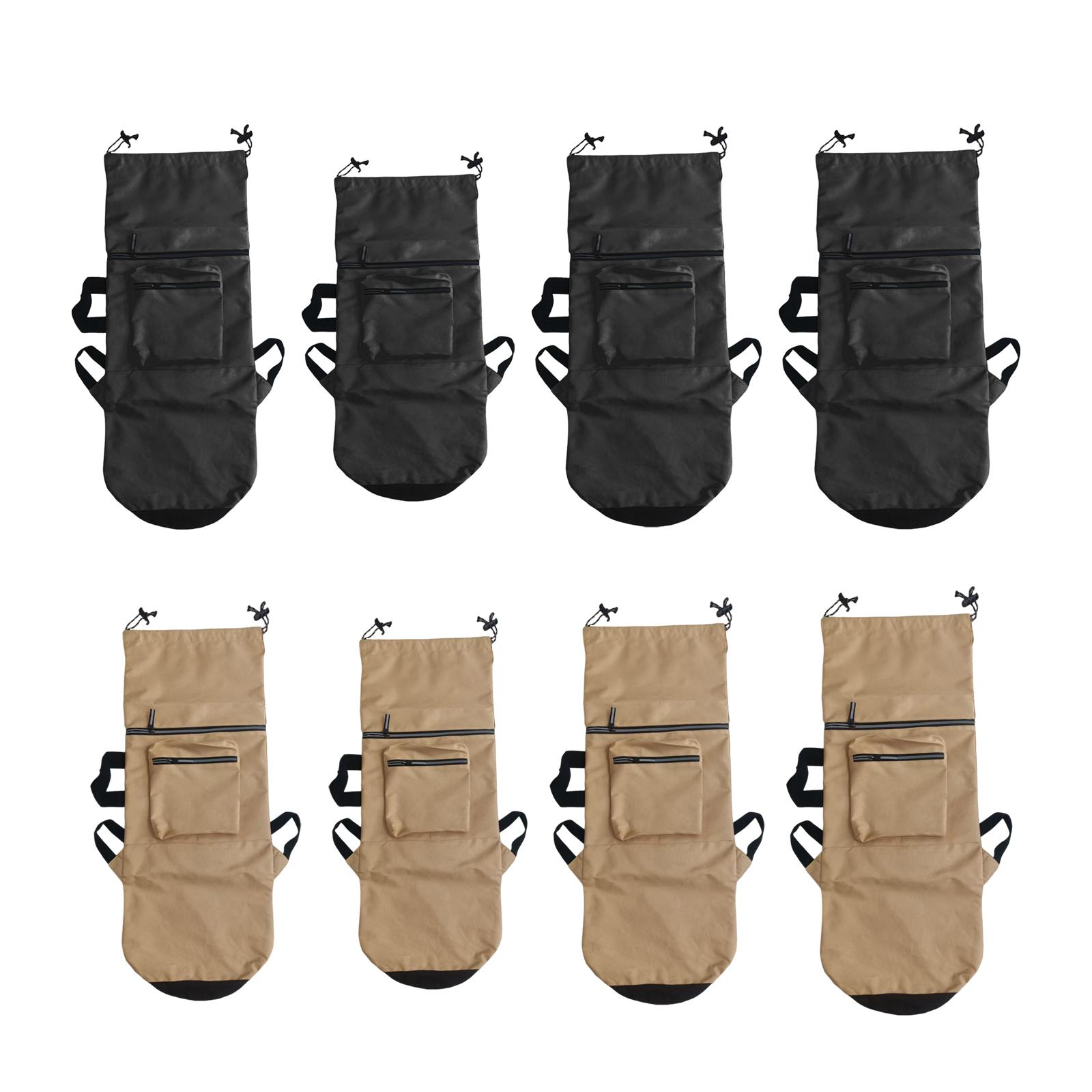 Borsa per Skateboard Impermeab - Men'S Accessories Case recensione e prezzo