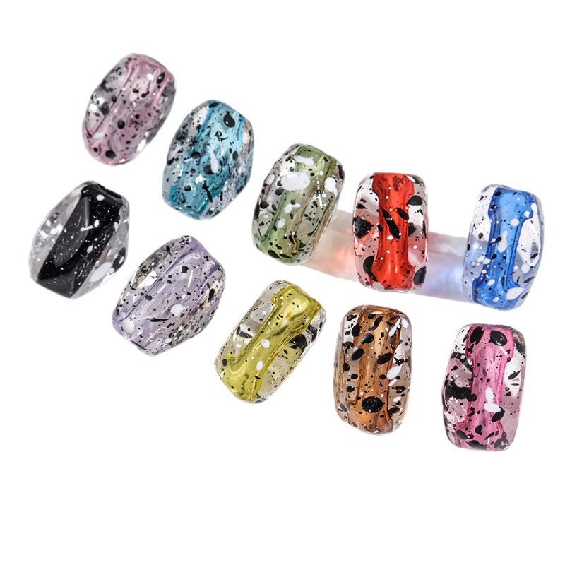 Commercio all'ingrosso 100 pz/ - Men Accessories Wholesale recensione e prezzo