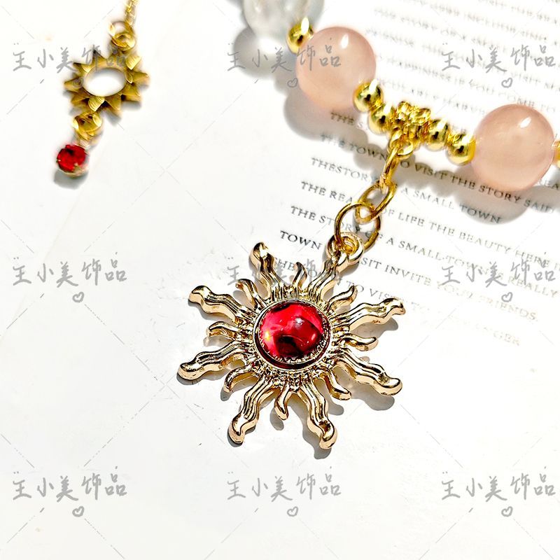 Braccialetti con Perline per D - Men Accessories To Wear recensione e prezzo