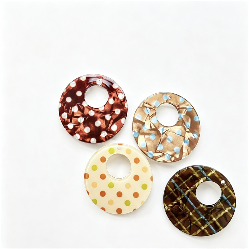 Vendita all'ingrosso, 46 pezzi - Men Accessories Wholesale recensione e prezzo
