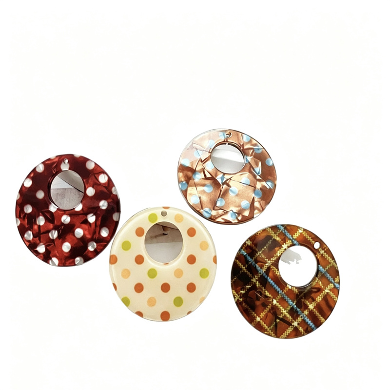 Vendita all'ingrosso, 46 pezzi - Men Accessories Wholesale recensione e prezzo