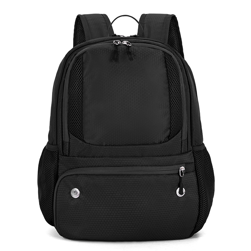 Zaino Oxford Resistente all'ac - Men'S Accessories Wardrobe recensione e prezzo